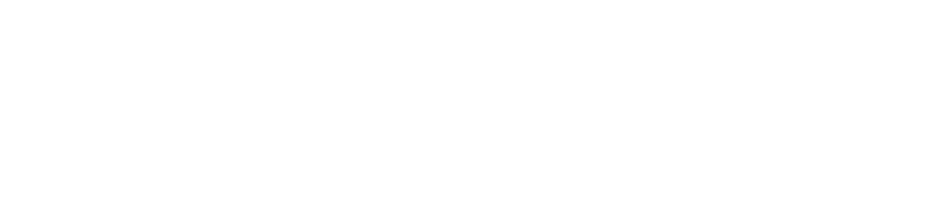 Logo de Alternattiva