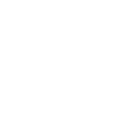 Logo de Athletic Study Center