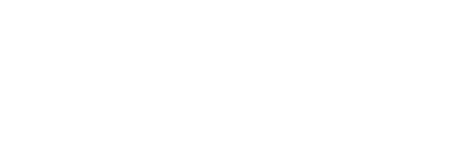 Logo de GreenWater