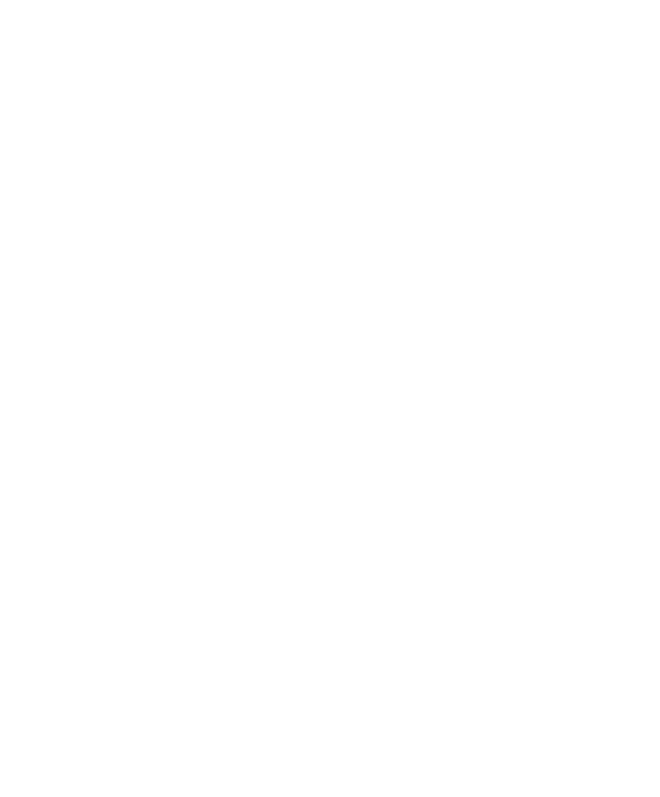 Logo de Oveja Negra